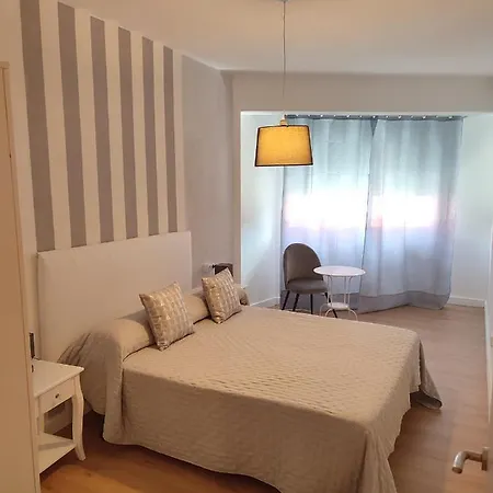 Vut La Vilagarcia de Arousa